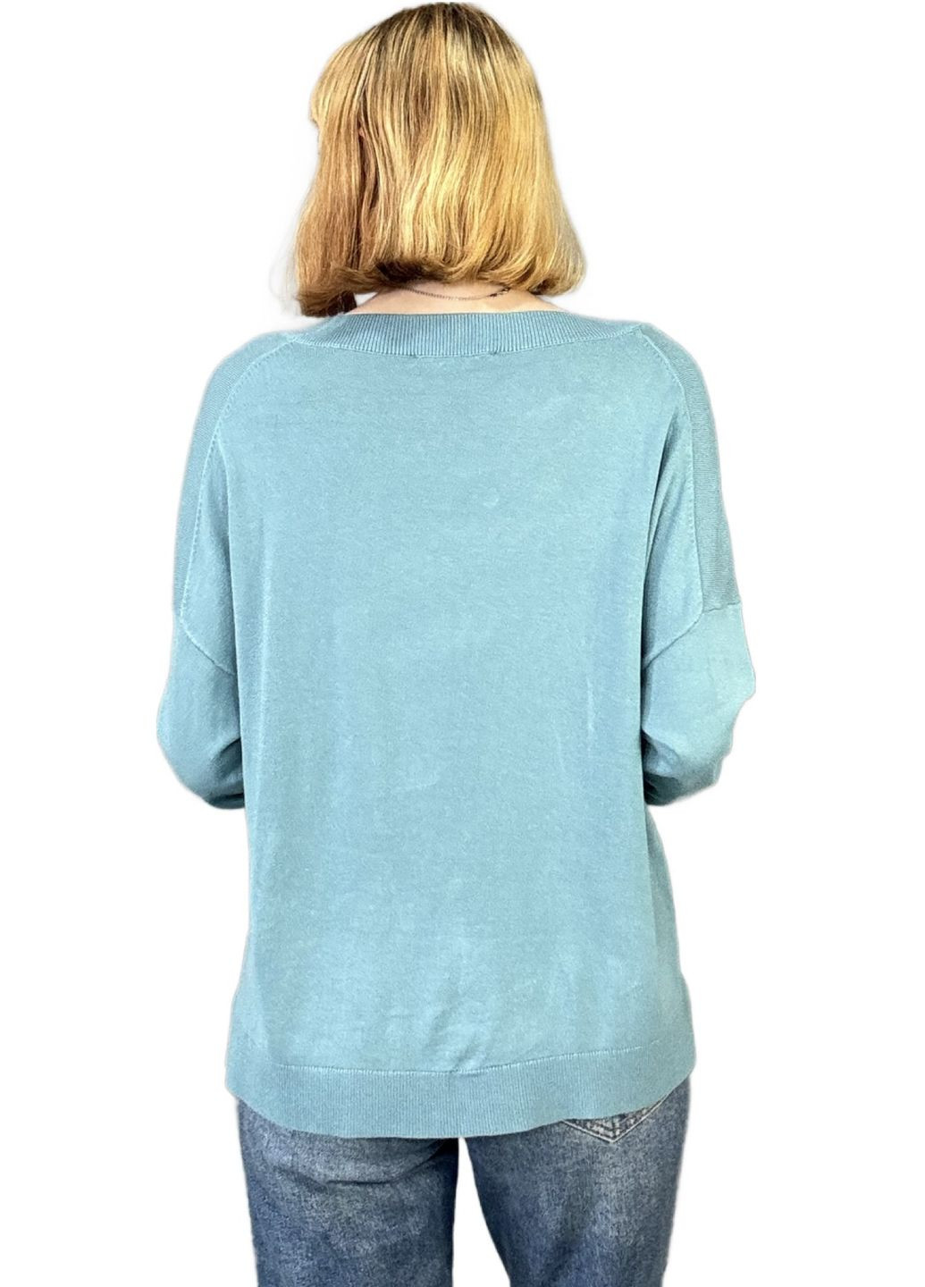 Кофта Comma (350606356)