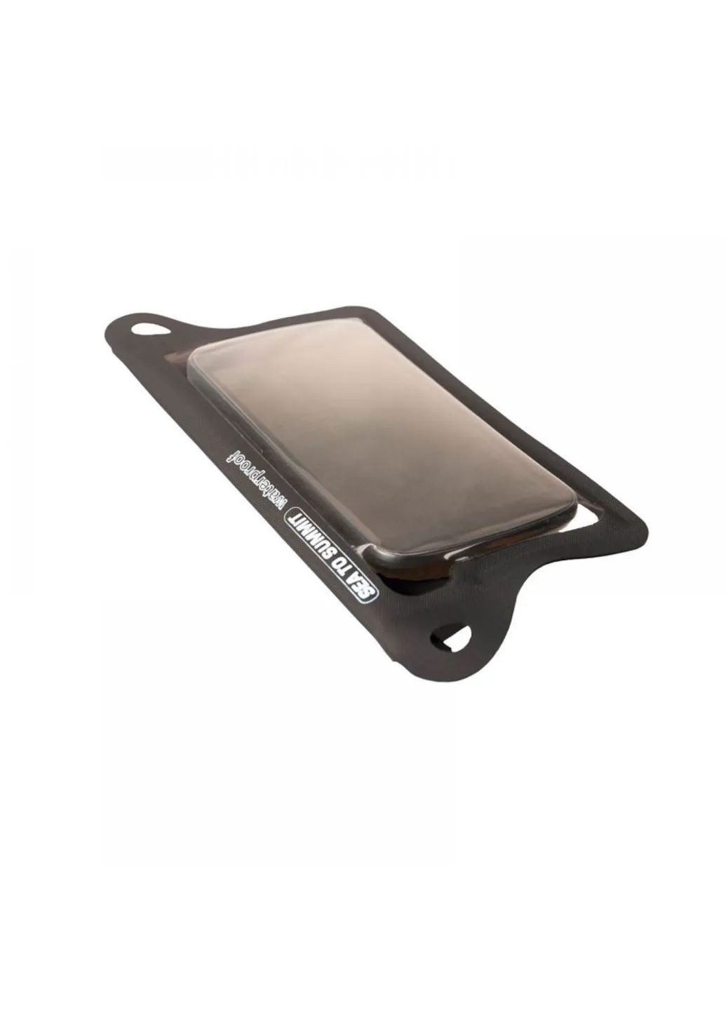 Чохол водозахисний iPhone TPU Guide W/P Case Sea To Summit (370603980)