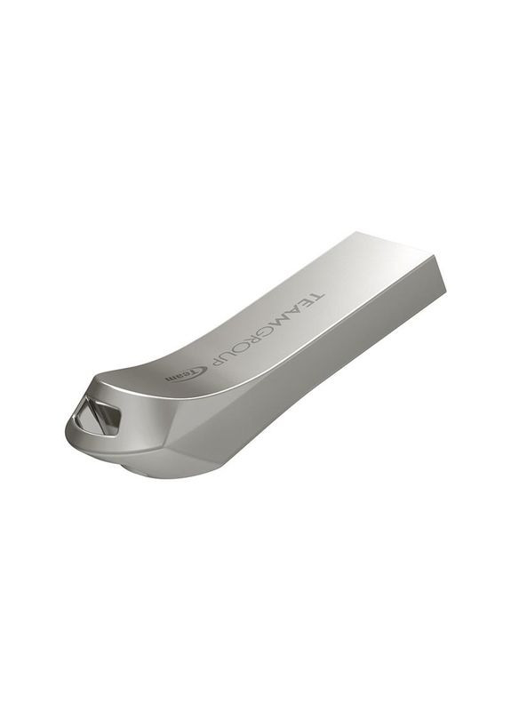 Флеш-накопитель USB3.2 32GB C222 Silver (TC222332GS01) Team (336958345)