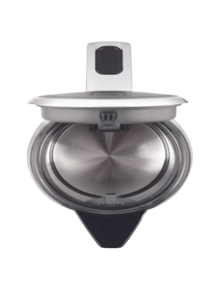 Електрочайник ZCK7656 Zelmer (373399514)