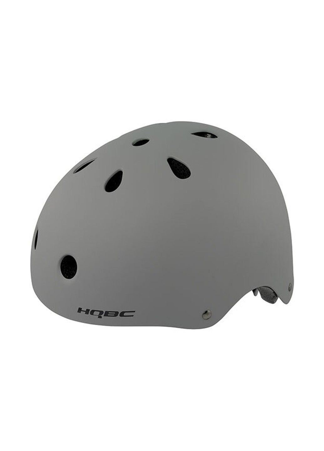 Шлем BMQ HQBC (316460711)