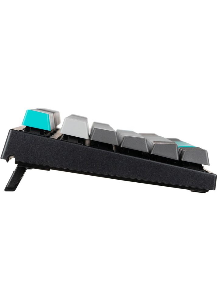 Клавиатура APG87 Moonlight Black (A94A023F9A5A17A007) Varmilo (357211514)