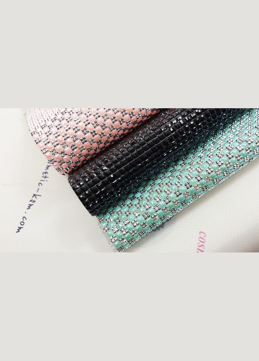 Робоча поверхня майстра для манікюру килимок No Brand (299484182)