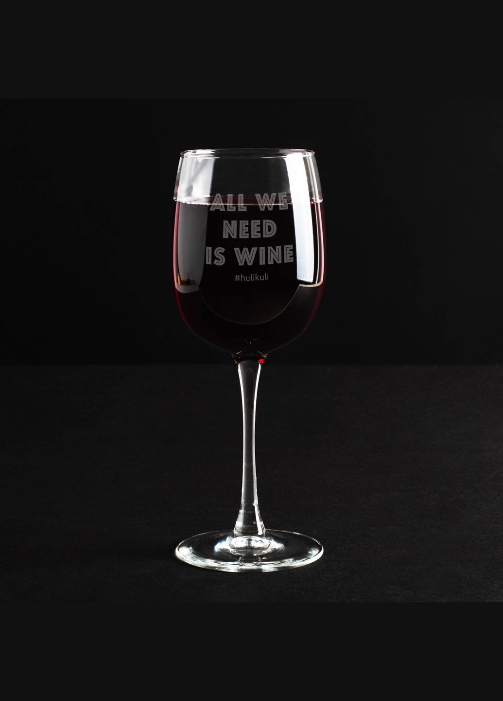 Келих BeriDari (268033956)