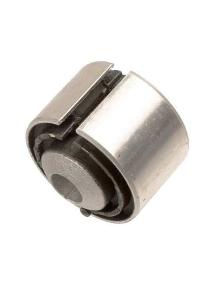 Сайлентблок Lemforder (366164051)