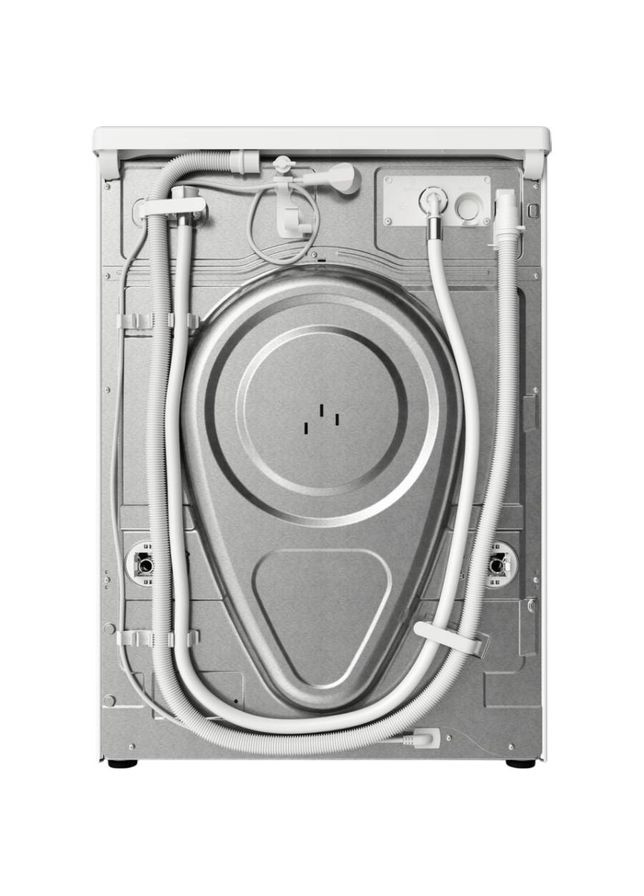 Пральна машина MIELE WSI 863 WCS Haier (370033738)