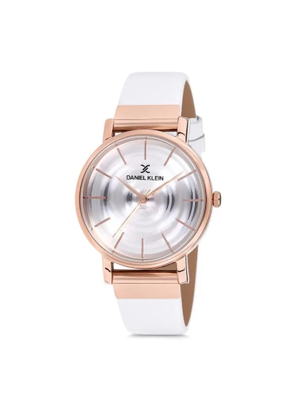 Наручные часы DK12076-5 Daniel Klein (396479138)