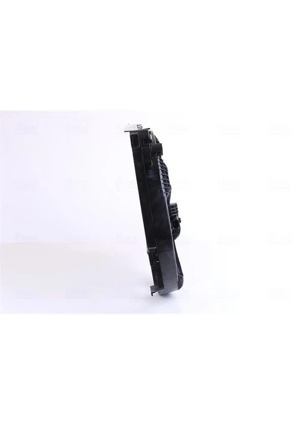 Вентилятор радіатора CITROEN NEMO (08-) 1.3 HDI (+) 85693 Nissens (366168435)