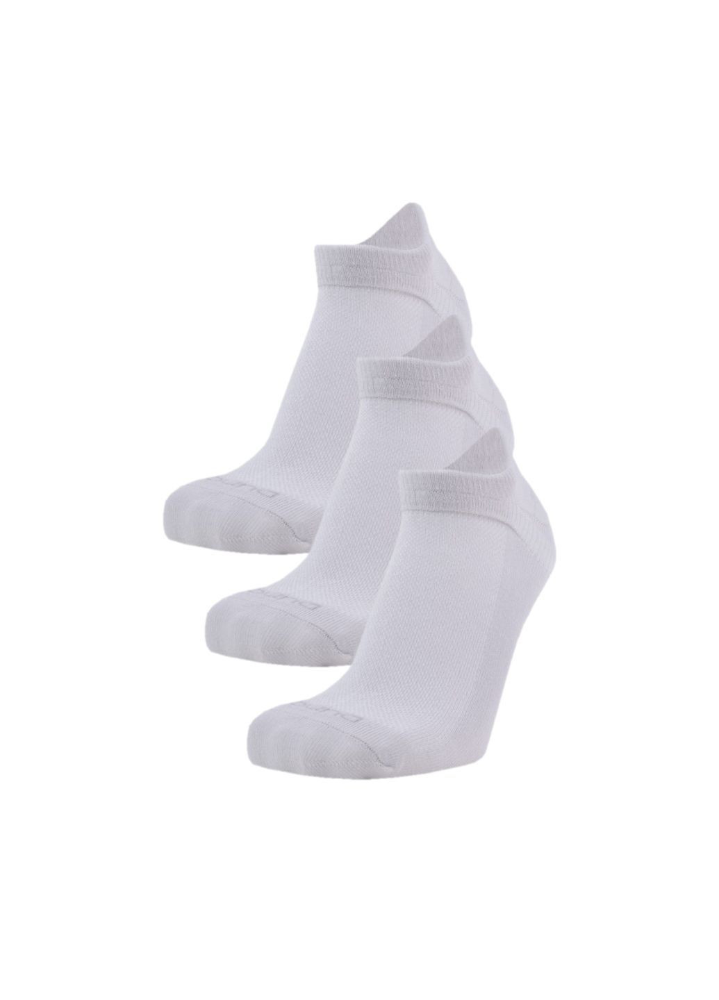 Набор (3 шт) мужских носков Duna 755_3шт (295574818)