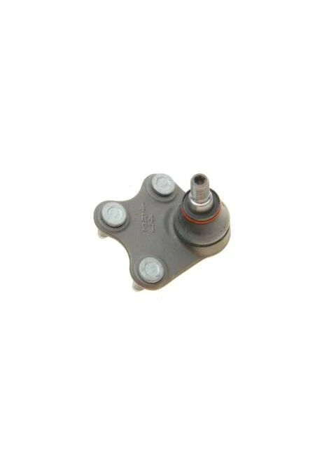 Опора шаровая (передняя/R) VW Polo/Skoda Fabia 1.0-2.0 99 B18694 RU63 No Brand (339662004)