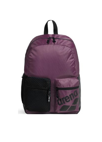 Рюкзак ALL SET BACKPACK 30L (010227-200) Arena (370202734)