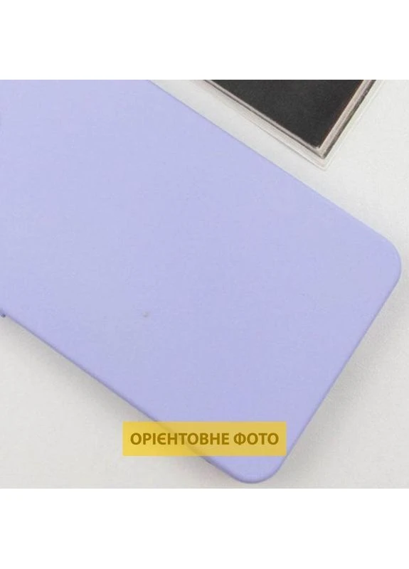 Чохол Silicone Cover Ummi Lakshmi Full Camera для Xiaomi Redmi 15C (EU) Dasheen No Brand (365749987)
