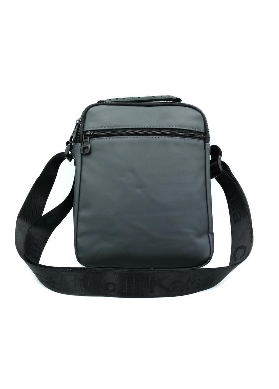 Сумка на плече 27 х 21 х 11 см Weatro (322771352)