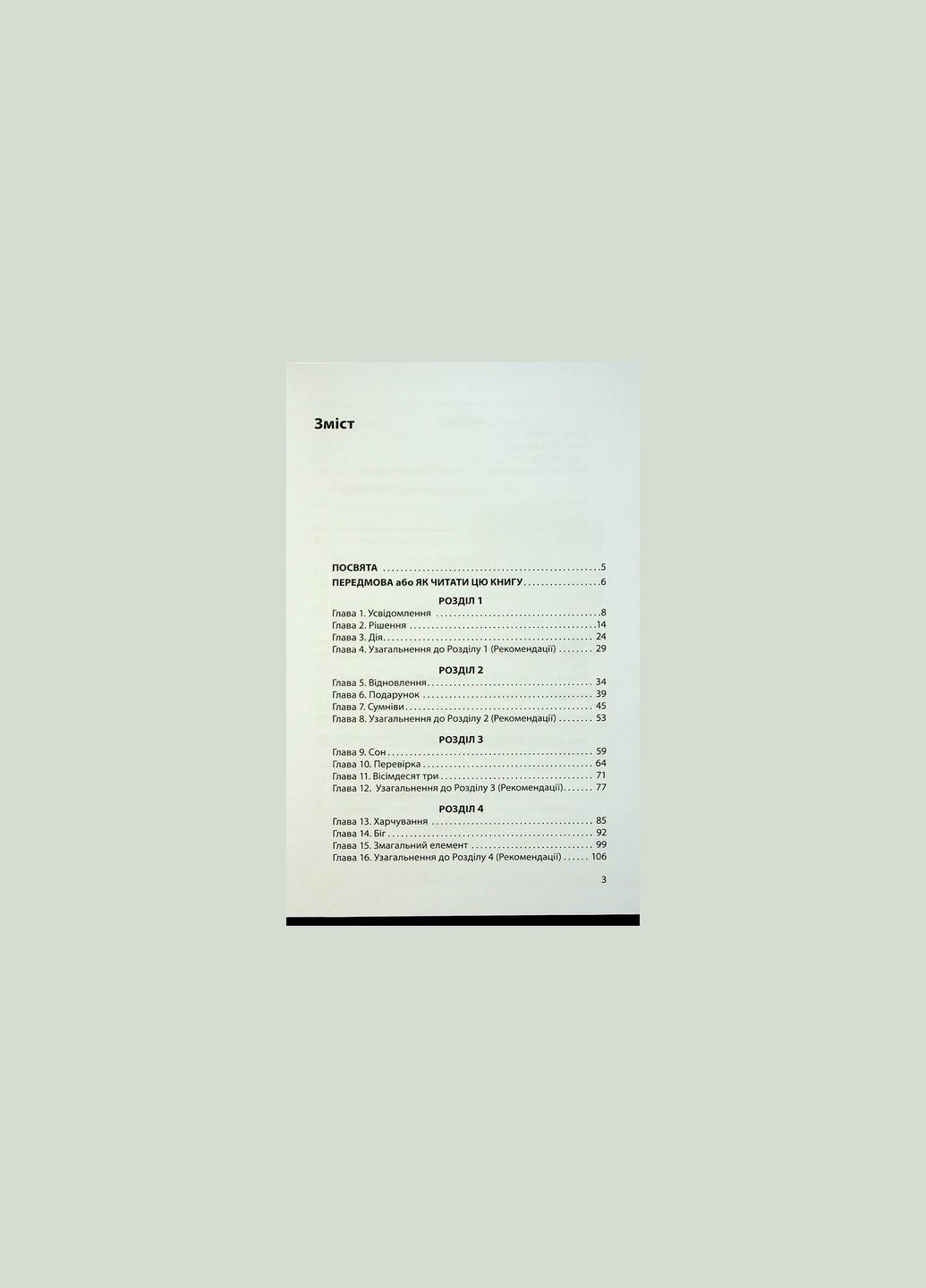 Спортивный бизнесмен. Подарочное издание / Роман Кузюк (на украинском) 4820000087988 Видавництво "Кінцевий бенефіціар" (335249129)