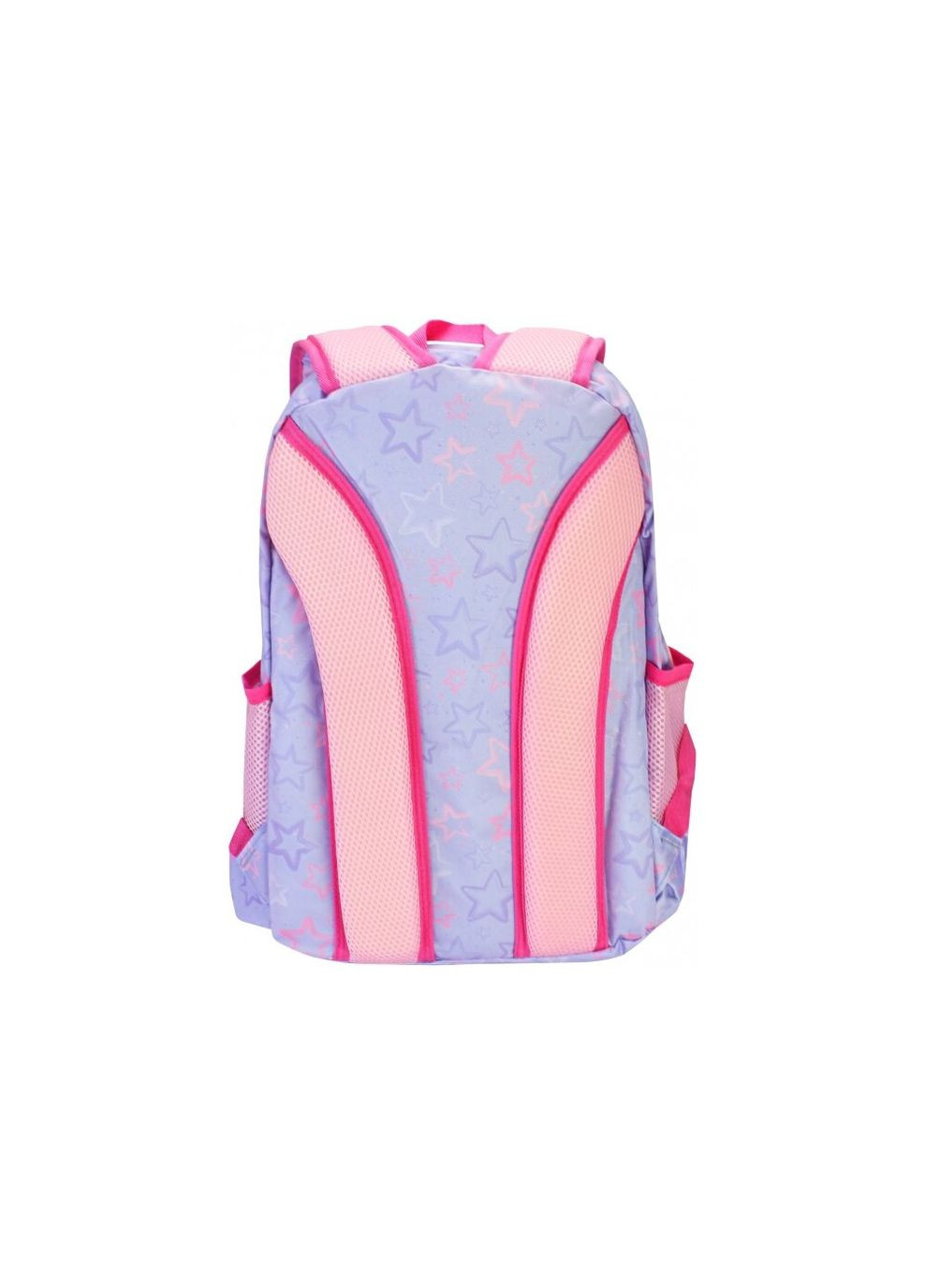 Рюкзак початкова школа для дівчинки Папірус CF86466 (2000989998532А)(SC) shop (2000989998532) Cool For School (364875671)