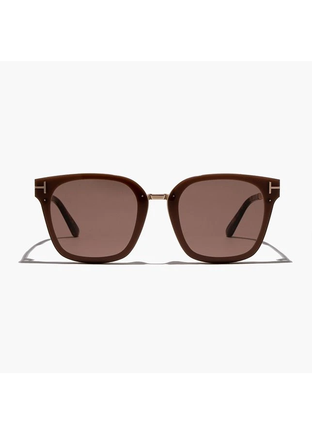 Сонцезахисні окуляри FT1014 25E Tom Ford (401993599)