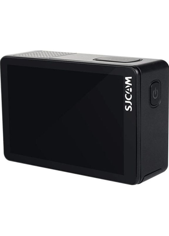 Экшн-камера SJ8 Pro (6972476168130) SJCam (323104537)