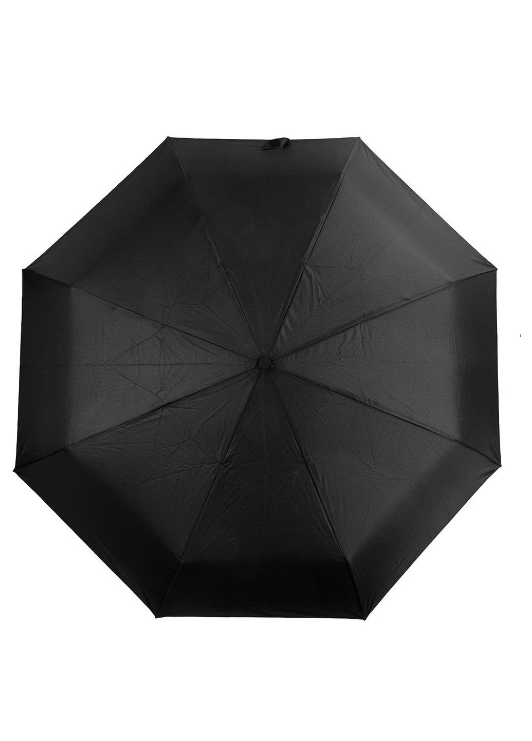 Чоловіча парасолька автомат ArtRain (279315585)