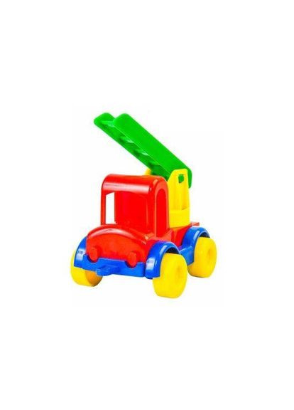 Авто "Kid cars" (1 шт) в ассортименте, машинки, автомобиль, транспорт Tigres (338425775)