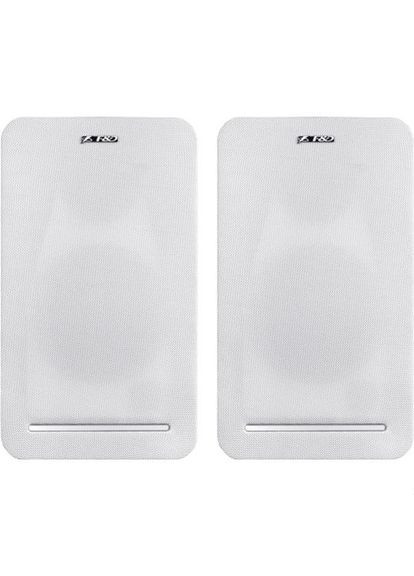 Колонки R-40BT White F&D (323124398)