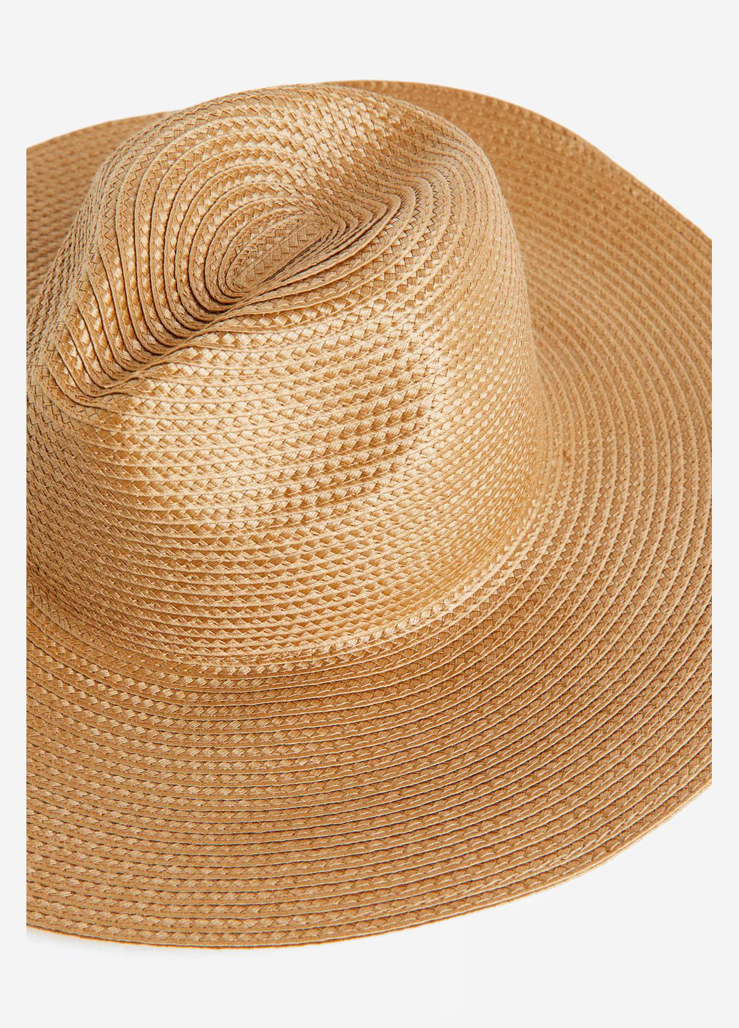 Шапка H&M (331022247)