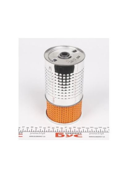 Фільтр масляний MERCEDES DIESEL SERIA W124 WL7004 WIX Filters (366174795)