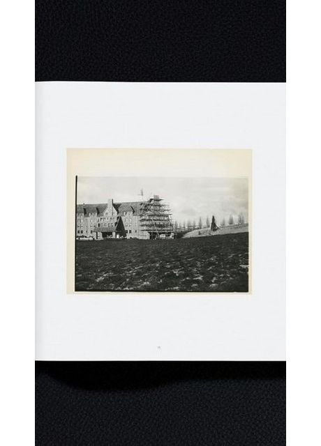 Книга Stanley Kubrick's The Shining (9783754400036) Taschen (364654348)