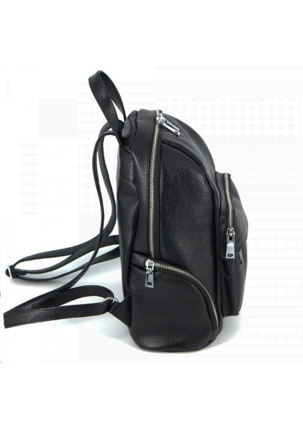 Рюкзак Virginia Conti (316035182)