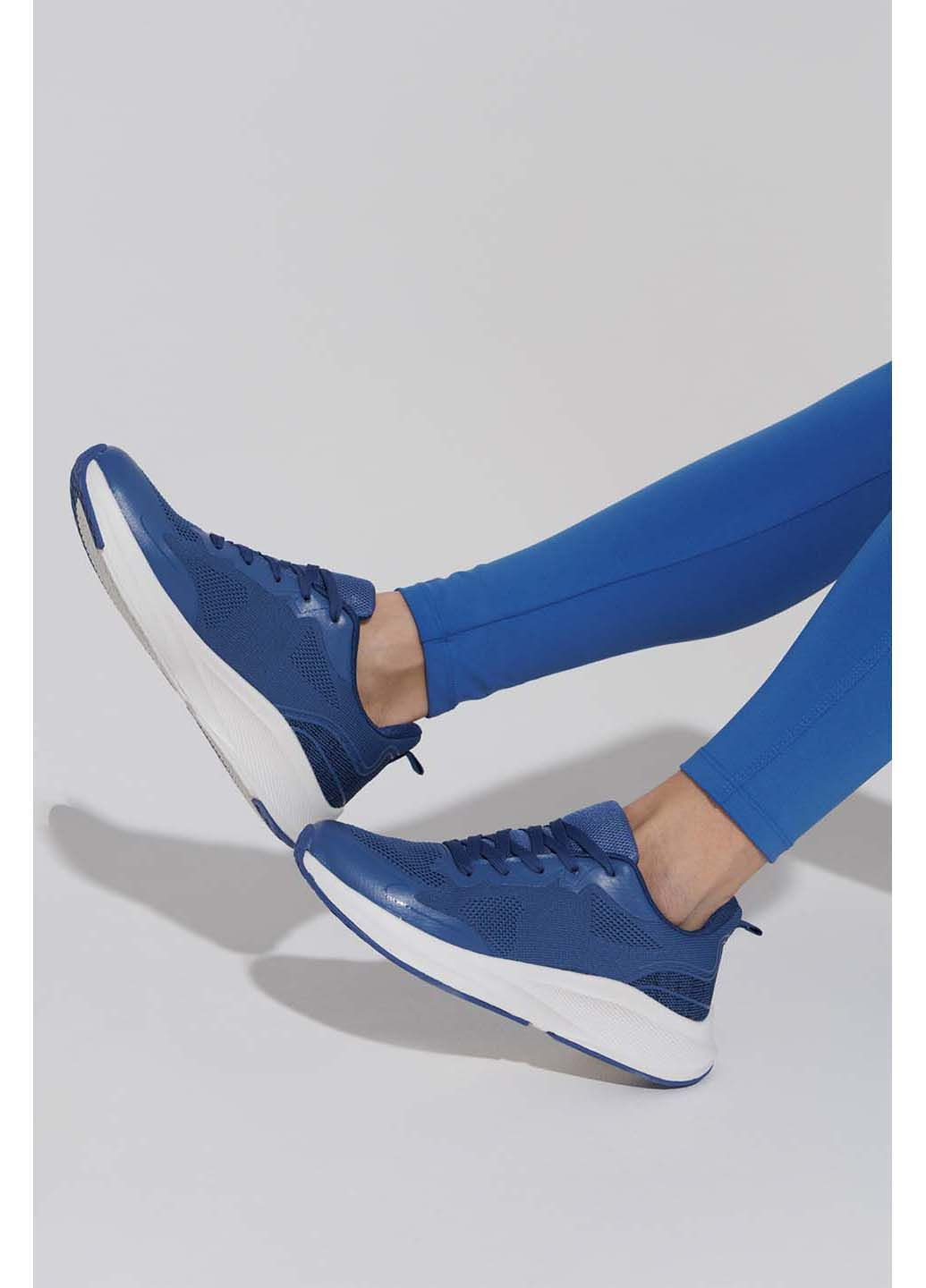 Кросівки жіночі Moli комбіновані демісезони (297085050)