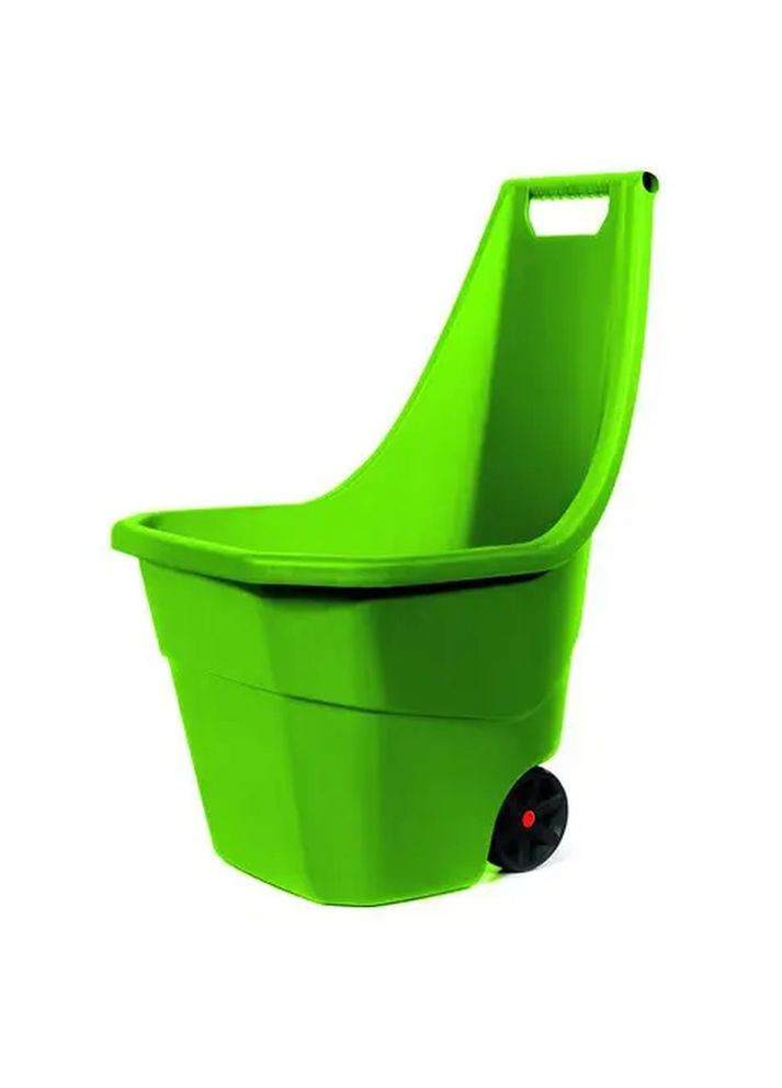 Тачка садовая Load/Go 55 л 5905197089935 Prosperplast (316517497)