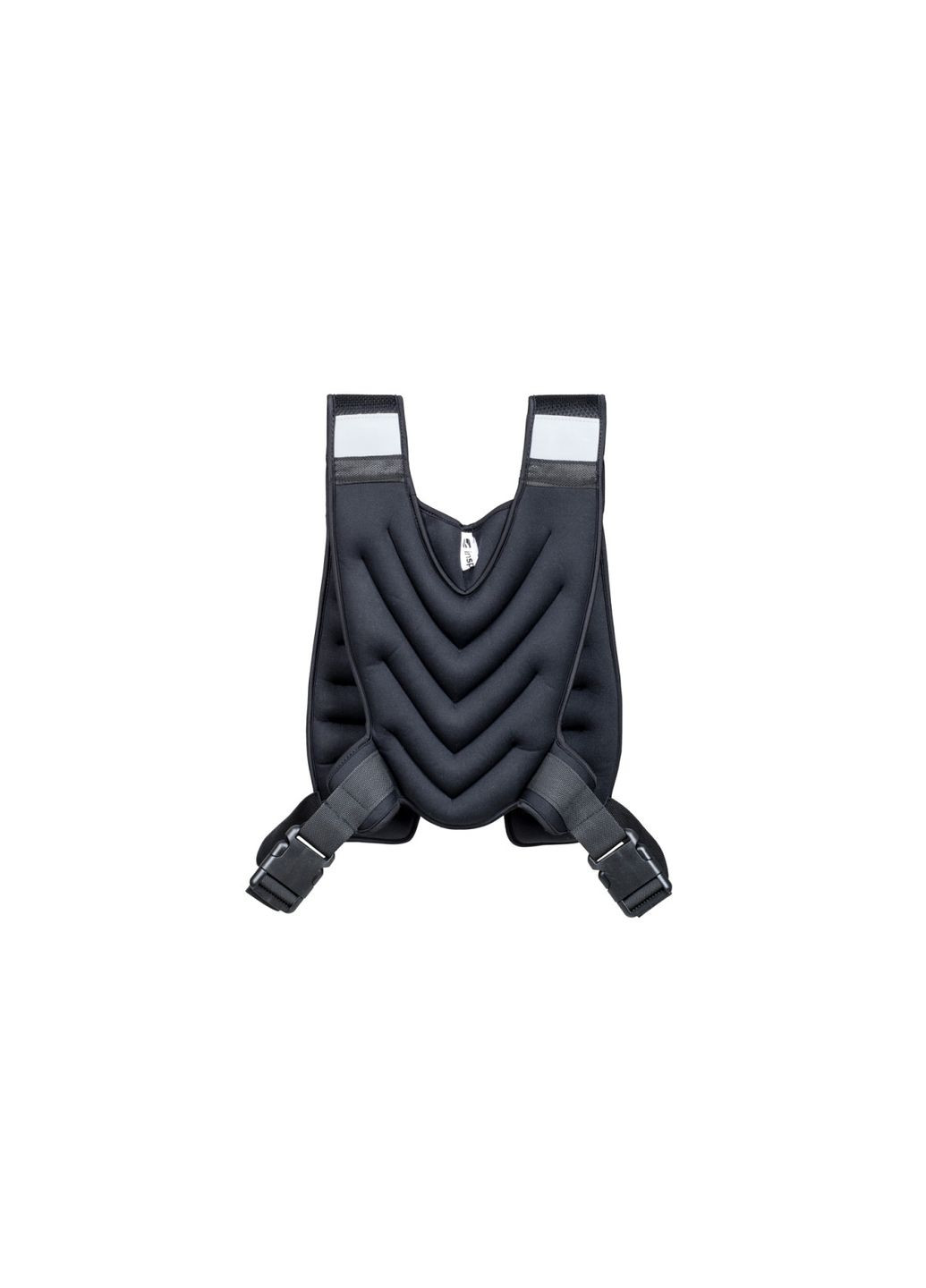 Жилет весовой Bracus 5 кг. inSPORTline (362357039)