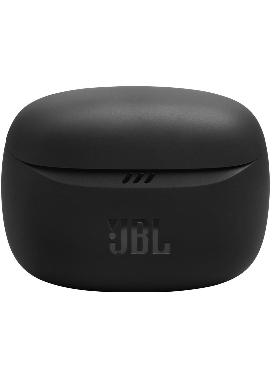 Bluetooth-гарнітура Tune Buds 2 Black (JBLTBUDS2BLK) JBL (314776993)