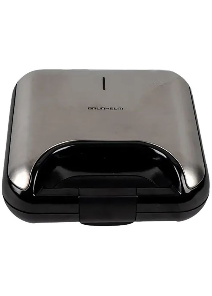 Бутербродница GSM840 Grunhelm (306580849)