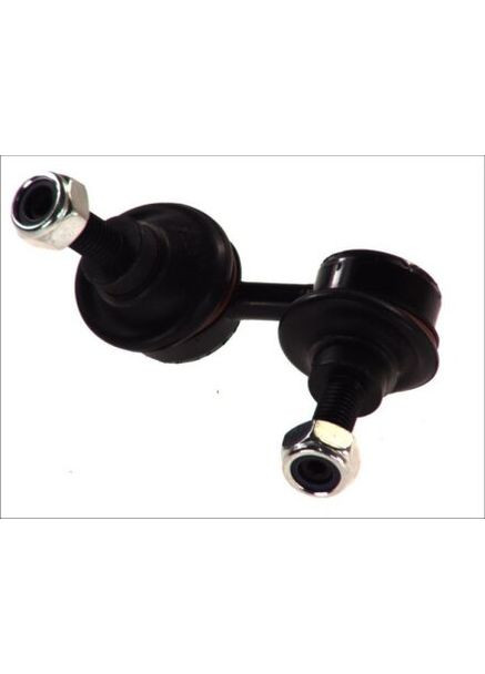 Стабилизатор (стойки) IVECO DAILY III FI-LS-7409 Moog (366179679)