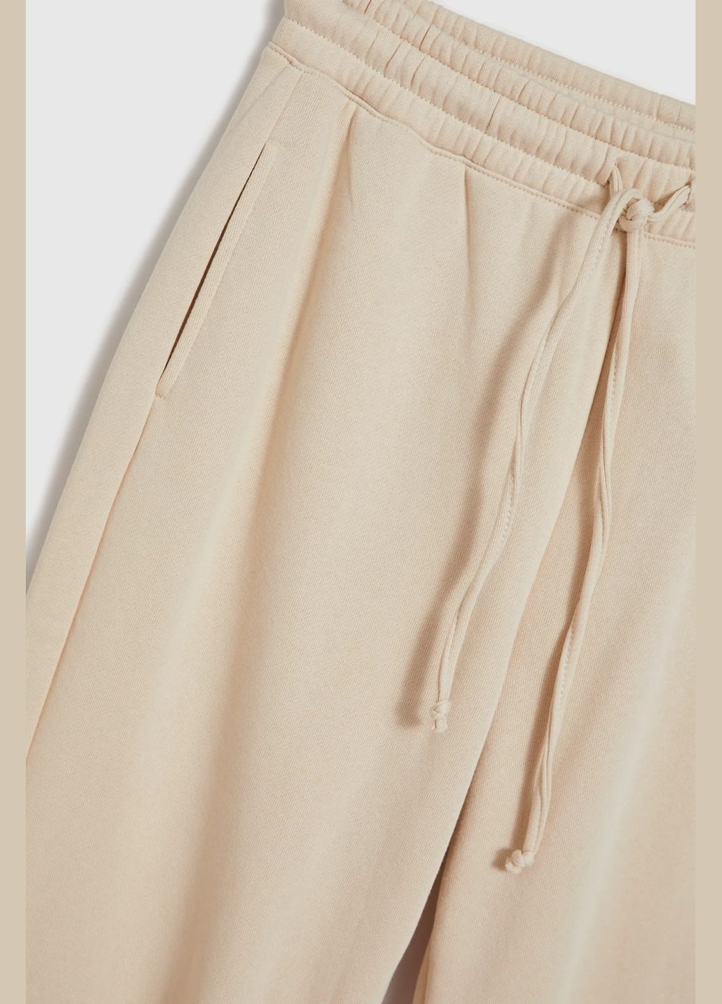 Штани жіночі Moodo (316702808)