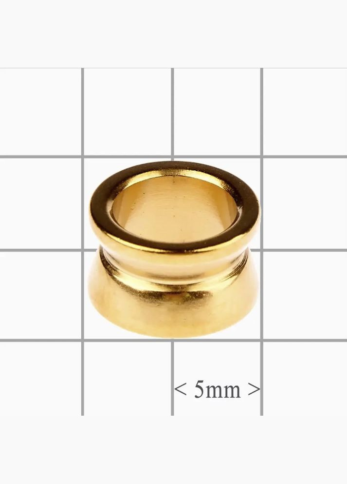 Ролик лесоукладывателя Excia 7*10*6mm (25095) Ryobi (350626045)