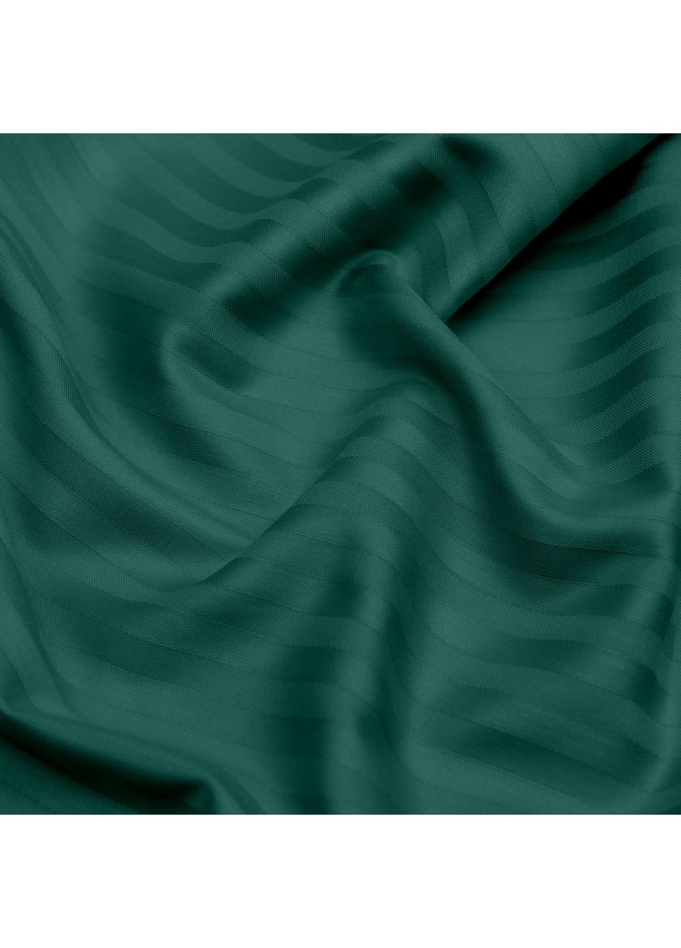 Наволочка сатин на подушку 40х60 MALACHITE CS1 (4822052456484) Cosas (366961952)