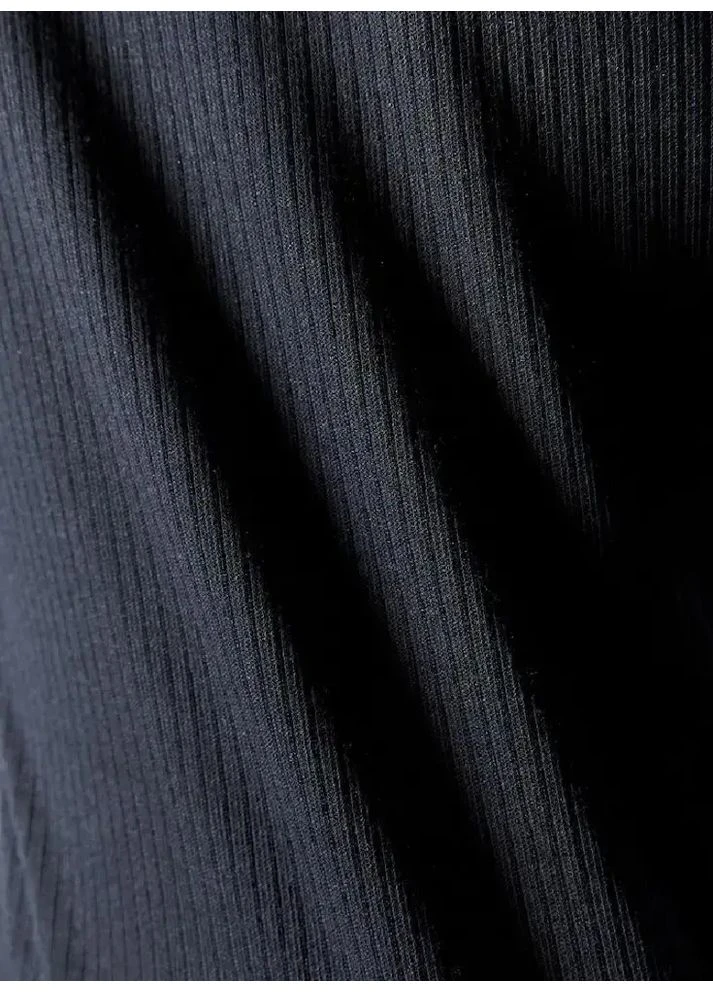 Термобілизна Core Dry Baselayer Set Man Black Craft (317664104)