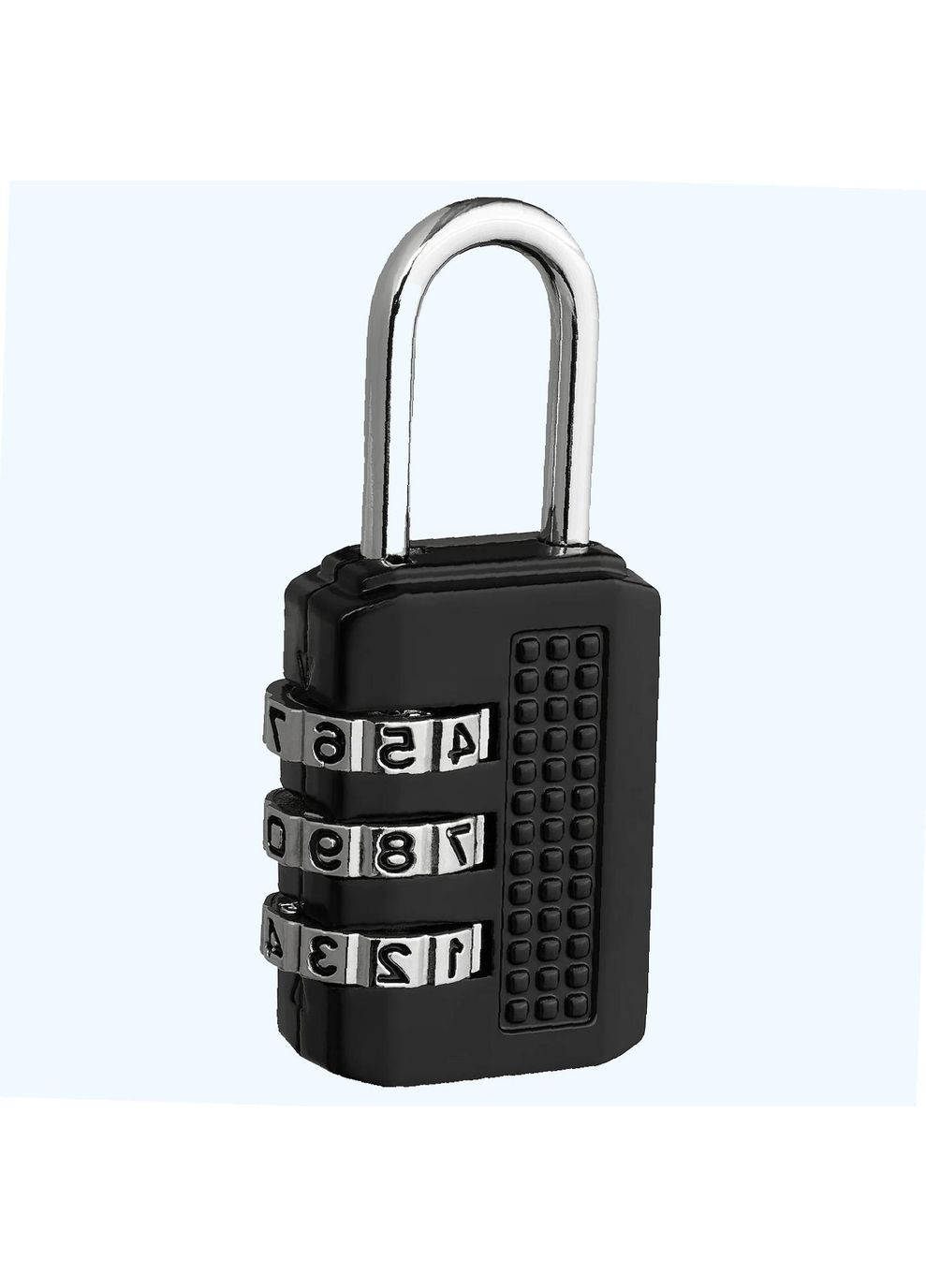 Навісний замок ІКЕА IKEA (318165540)