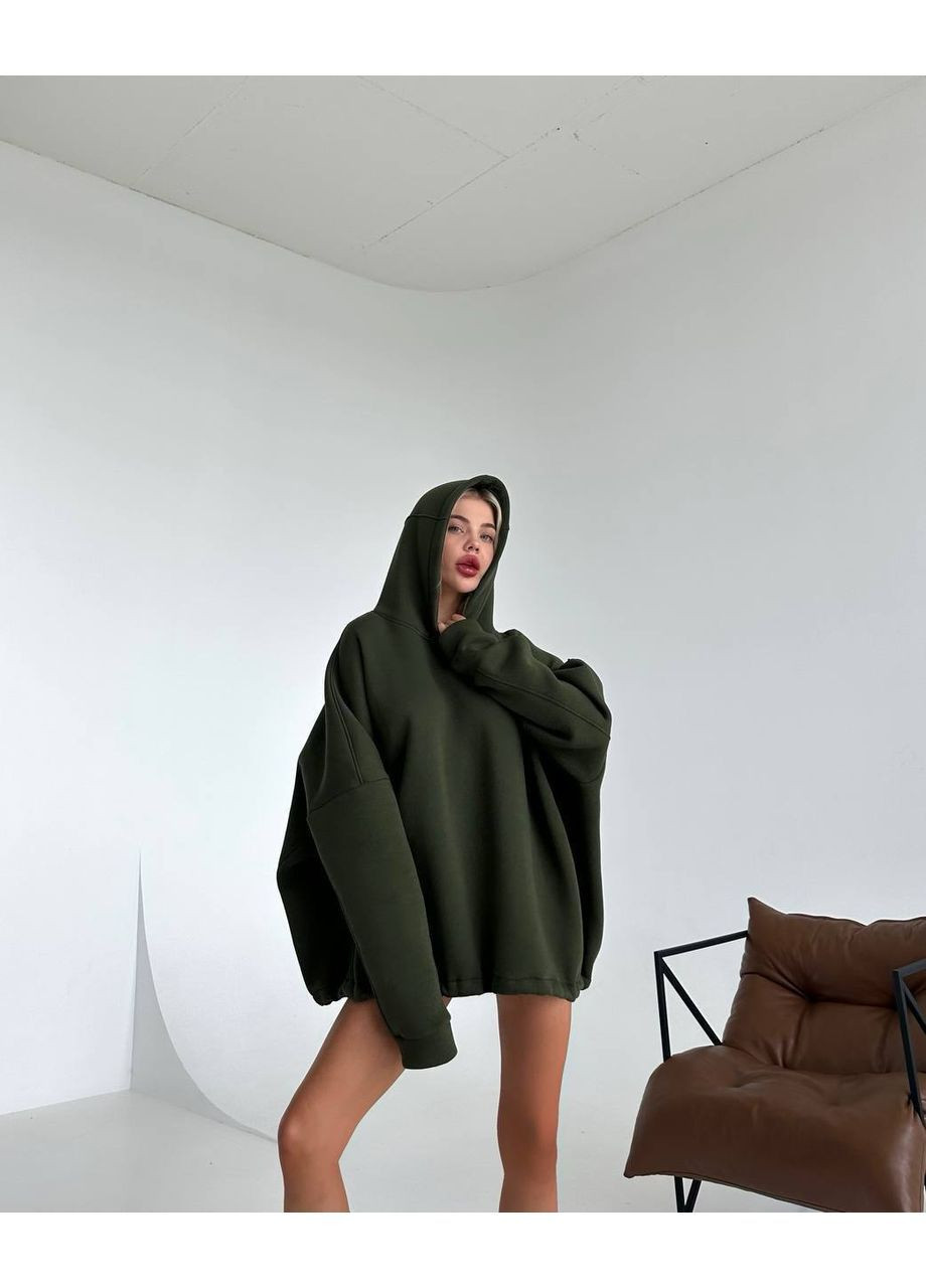 Жіноче худі FINO Mode (362660513)