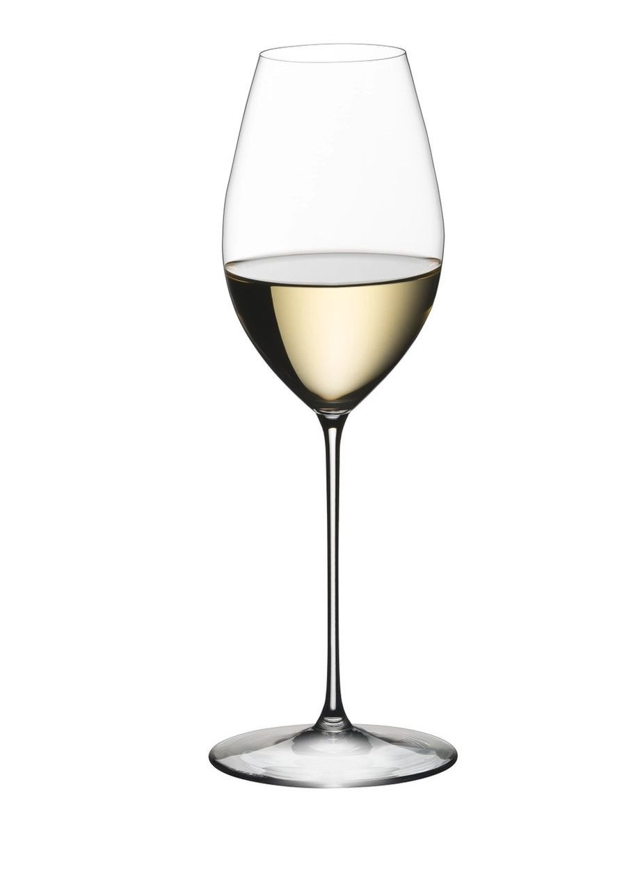 Бокал для белого вина Superleggero Sauvignon Blanc 400 мл (6425/33) Riedel (301003421)