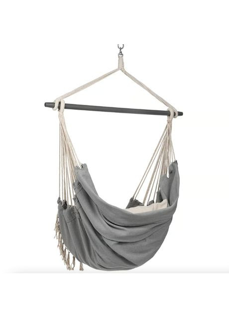 Бразильське крісло - гамак Fira Di Volio (301538480)