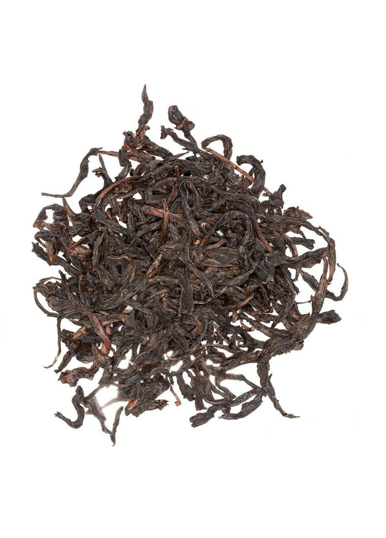 Органічний Лао Цун Шуй Сян ручної роботи від майстра Чжоу - 50 г No Brand (305196627)