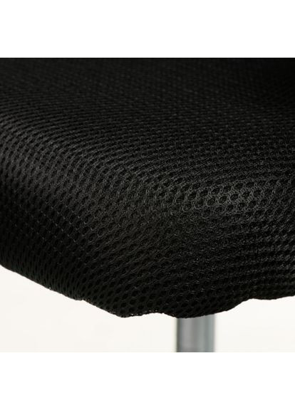 Кресло Alera Black (E7047) Special4You (329851744)