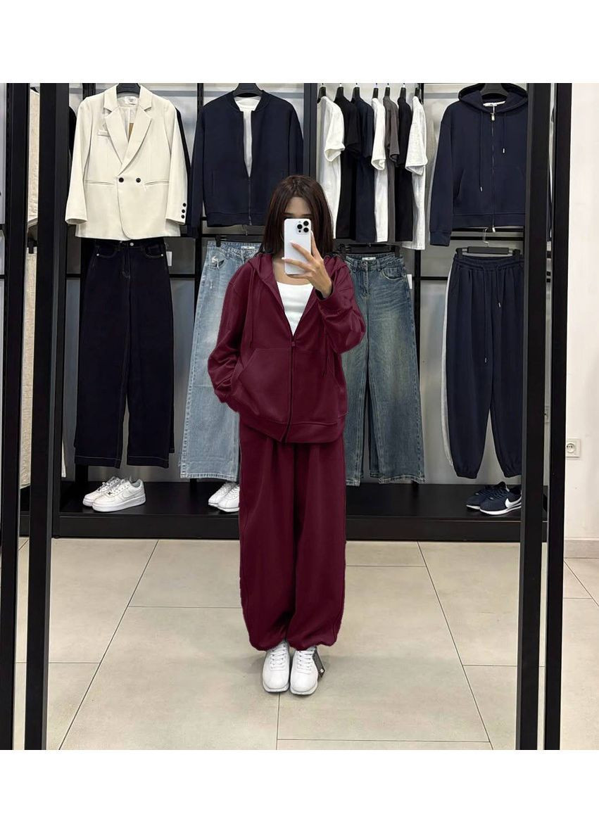 Жіночий спортивний костюм Україна (362446761)