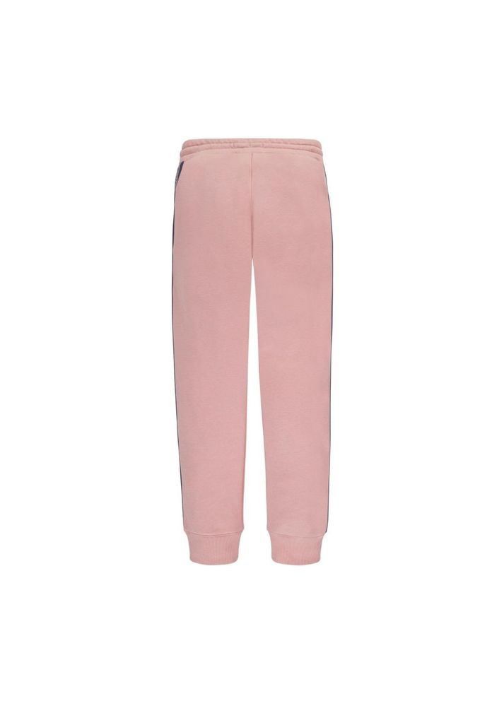 Штани на флісі 3EJ111-AFT Levi's (326053533)