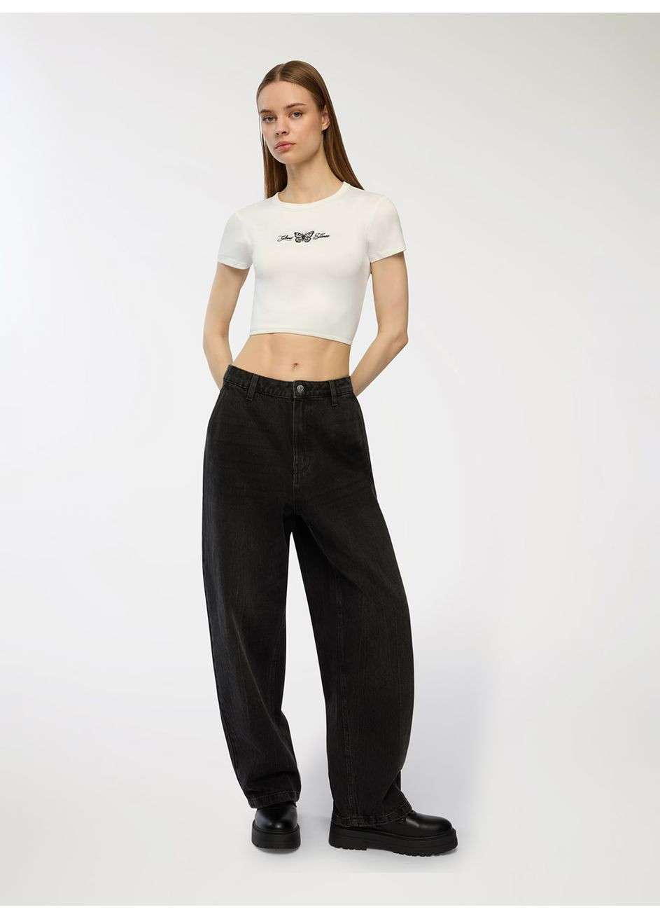 Топ жен Terranova (362744713)