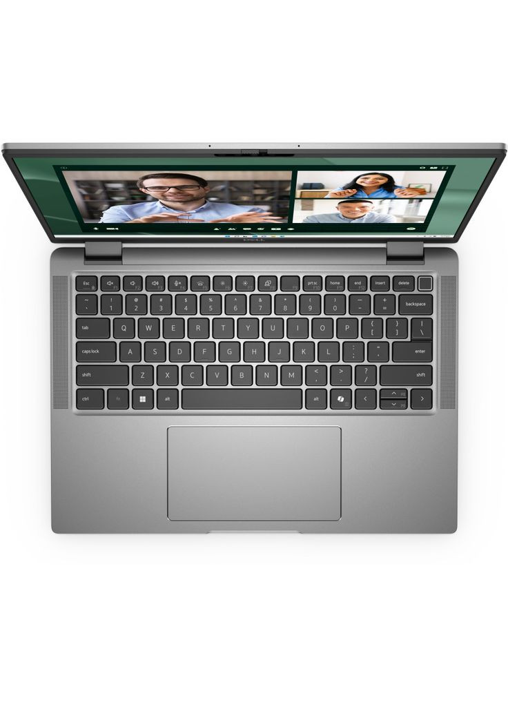 Ноутбук (m478224) Dell Latitude 7450 (369021431)