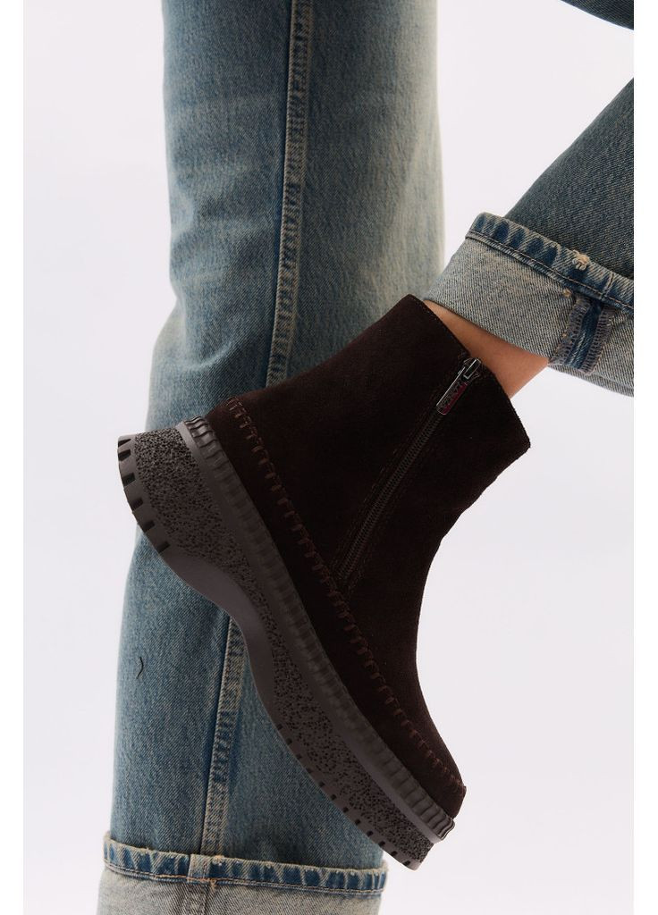 Черевики 204694 Lonza (365778799)