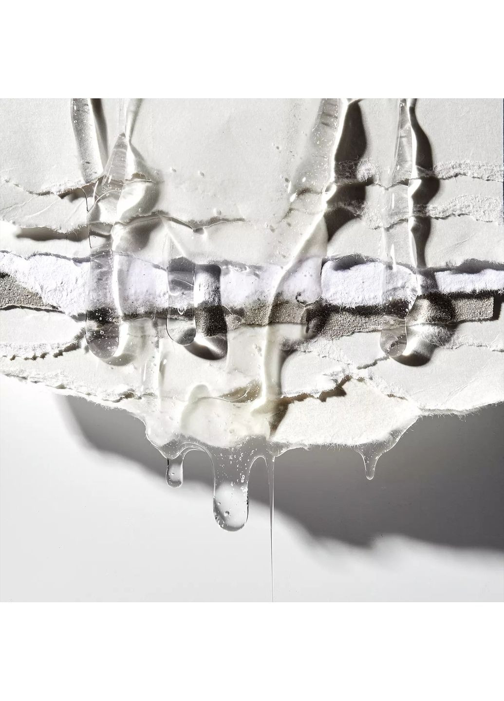 - Сыворотка с салициловой кислотой 2% - Salicylic Acid 2% Solution - 30ml The Ordinary (369927220)